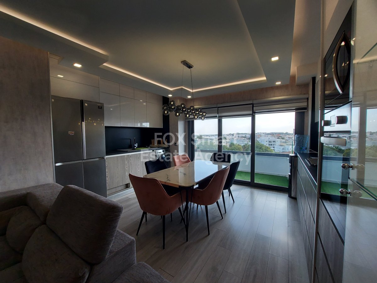 Property 4
