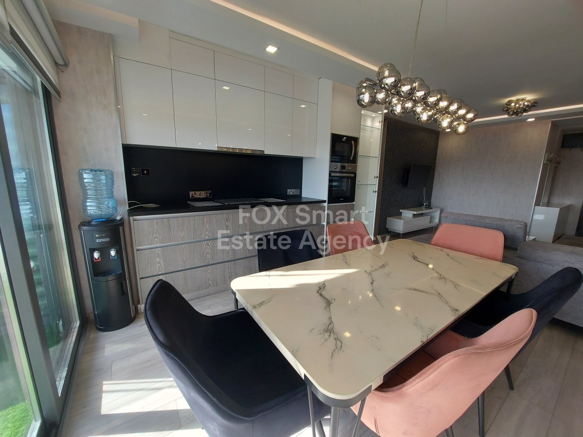 Property 5