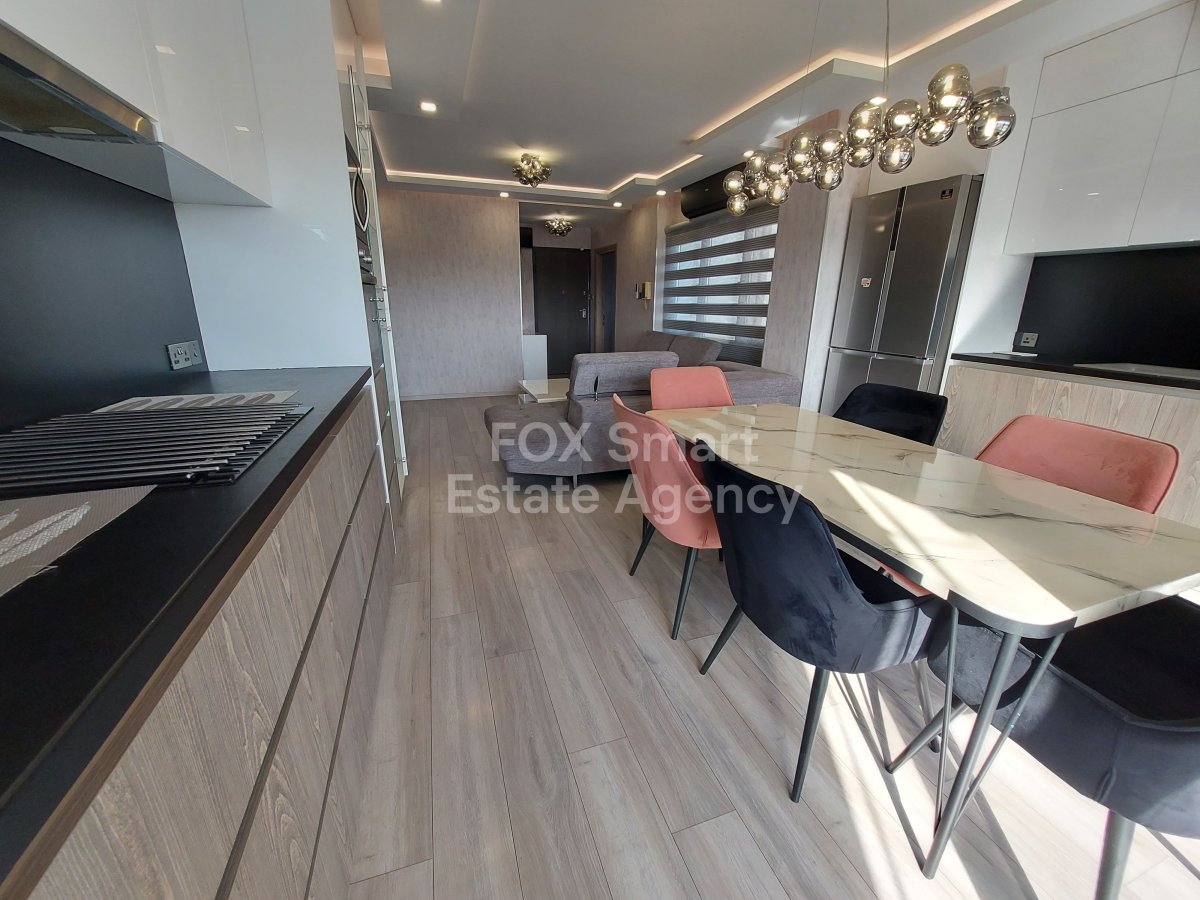 Property 6