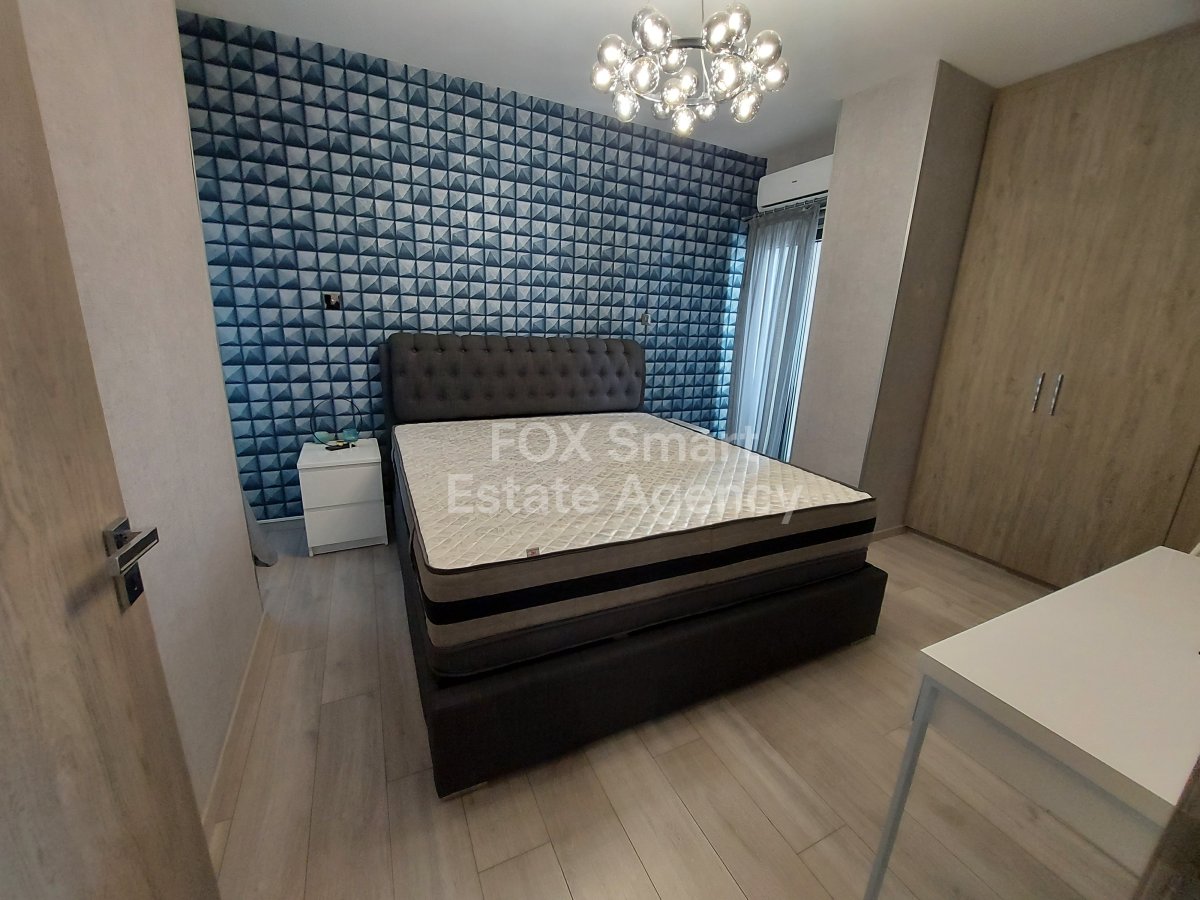 Property 10
