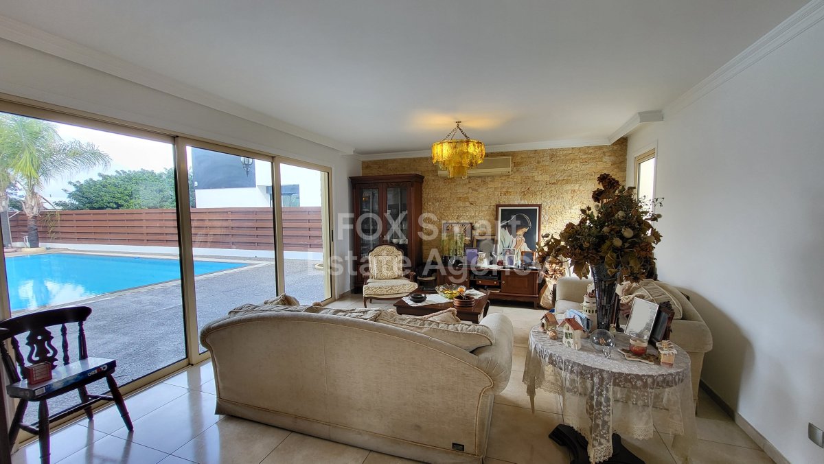 Propriedade 2