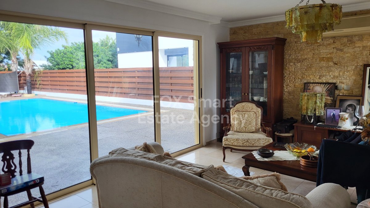 Propriedade 3