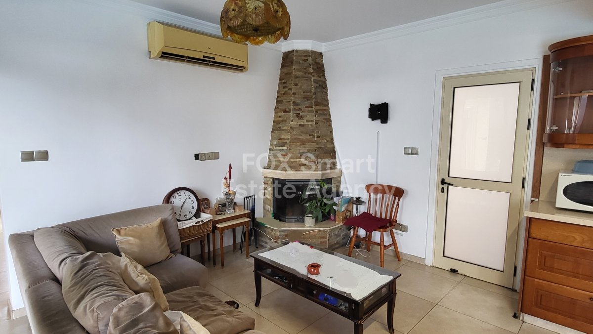 Propriedade 7