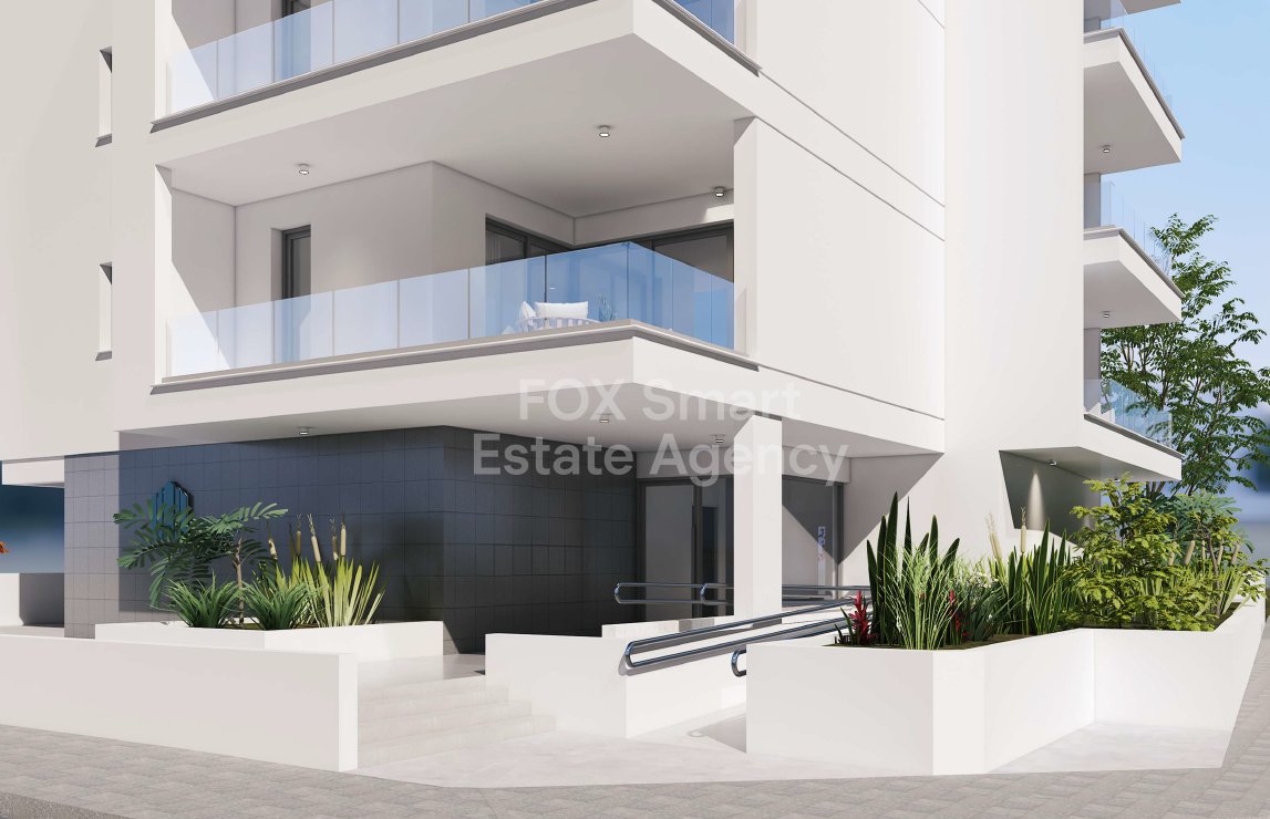 Property 1