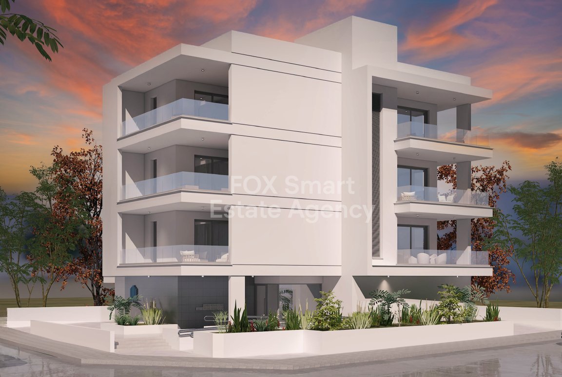 Property 2