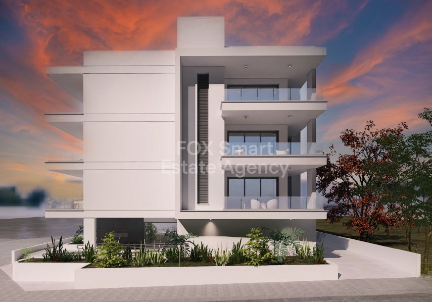 Property 3