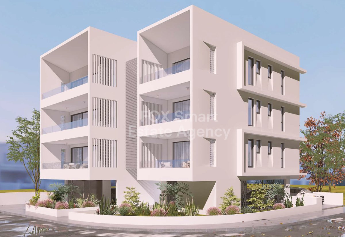Property 3