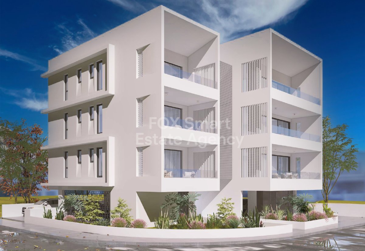 Property 3