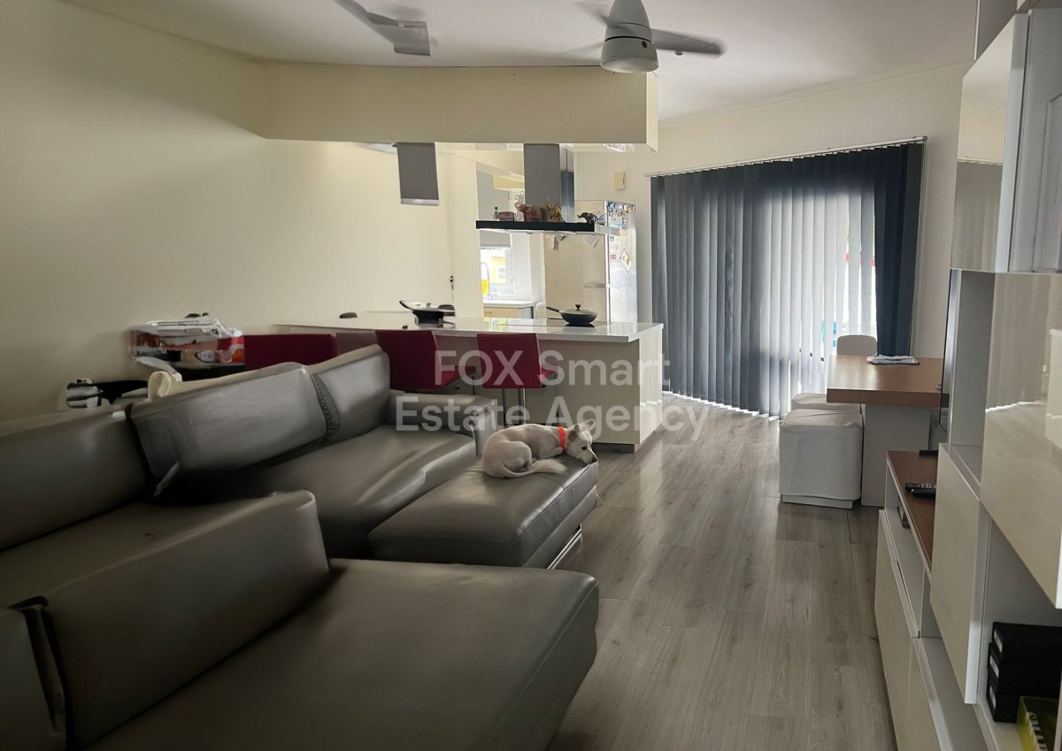 Property 1