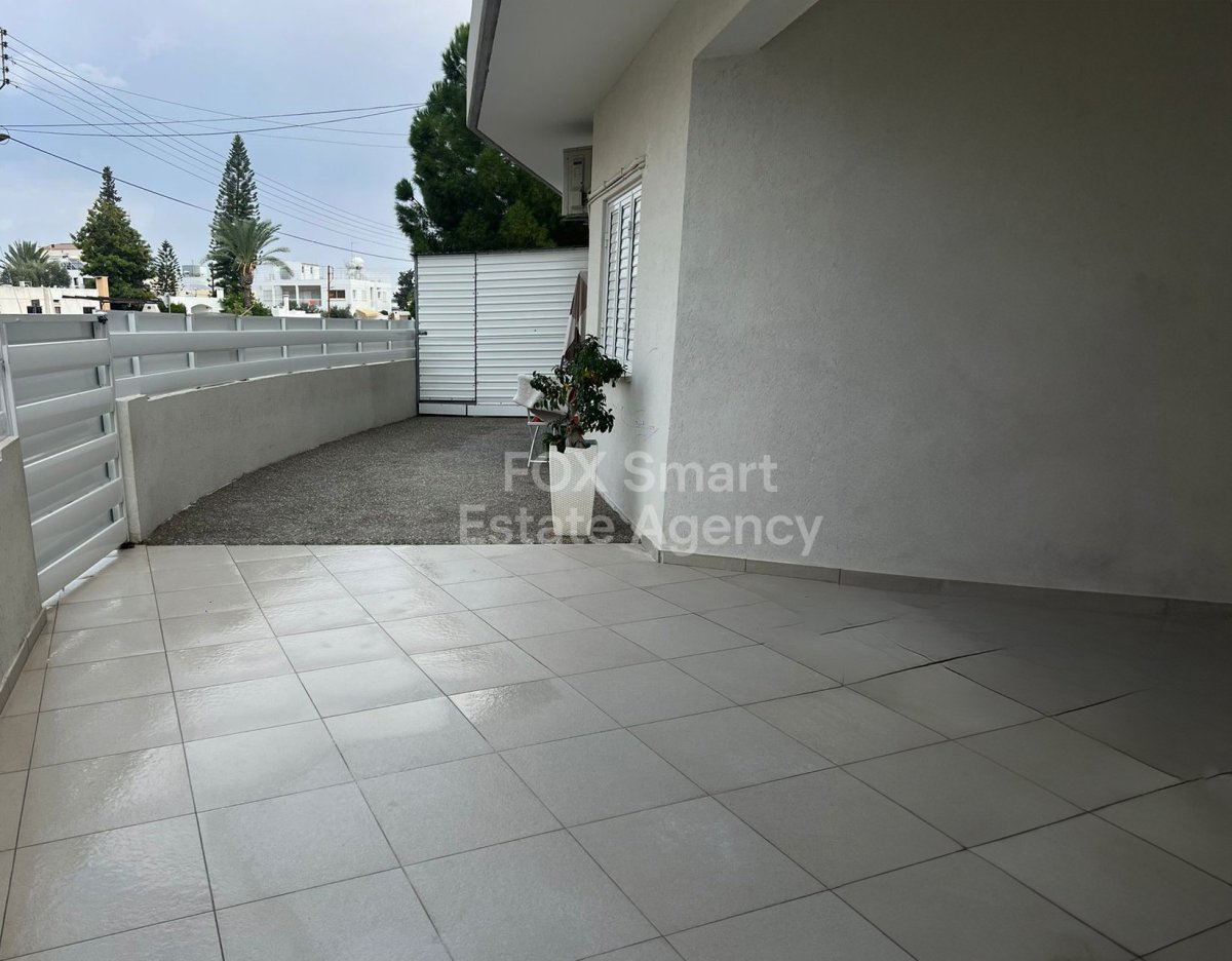 Property 17