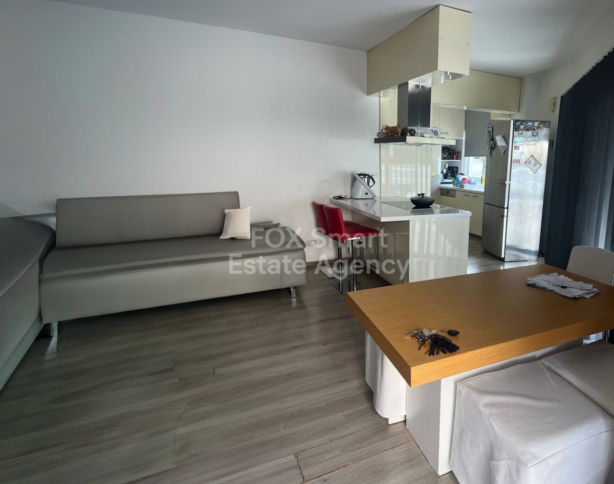 Property 3