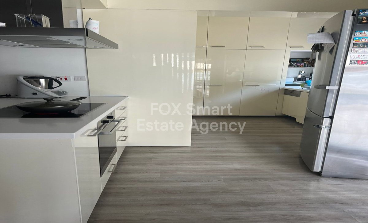 Property 5