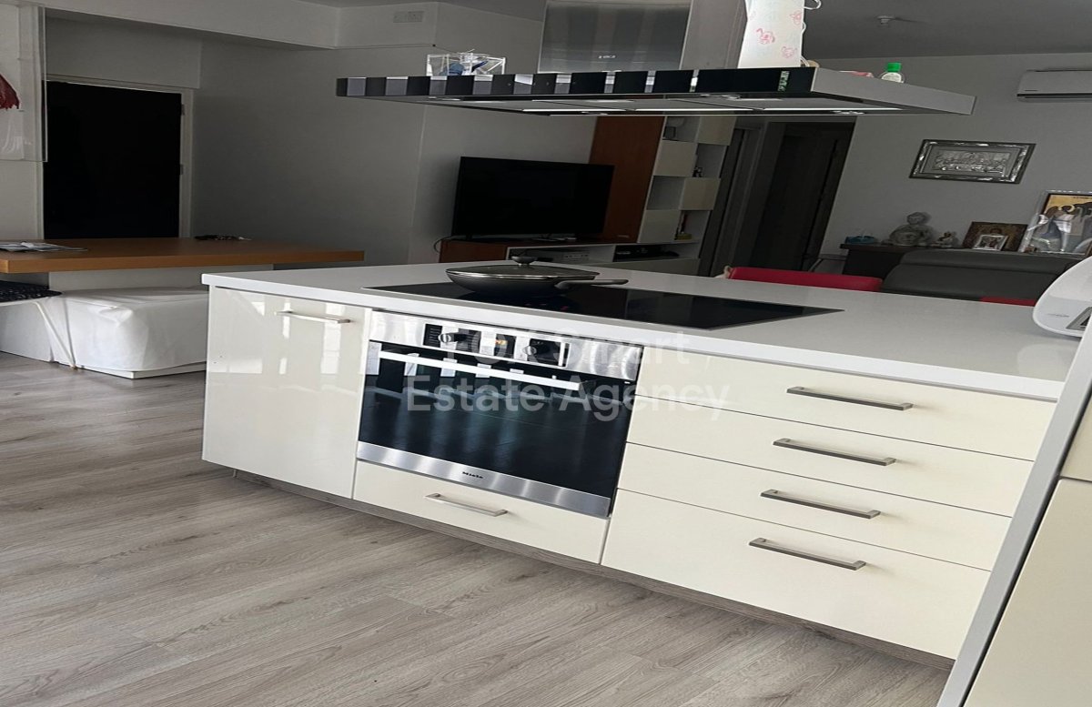 Property 6