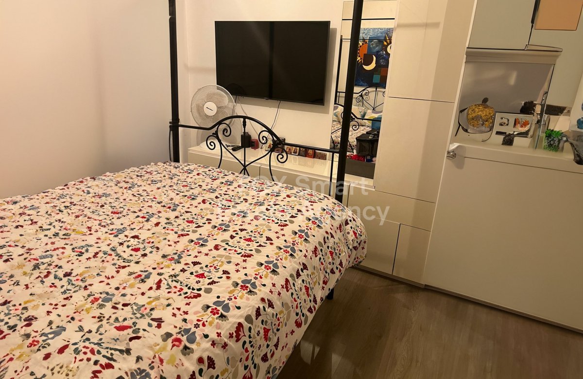 Property 8
