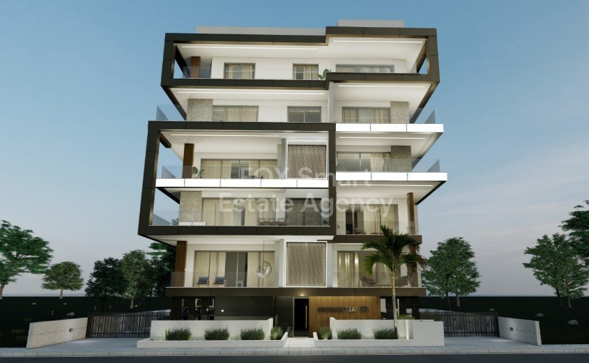 Property 2