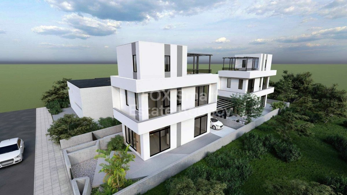 Property 2