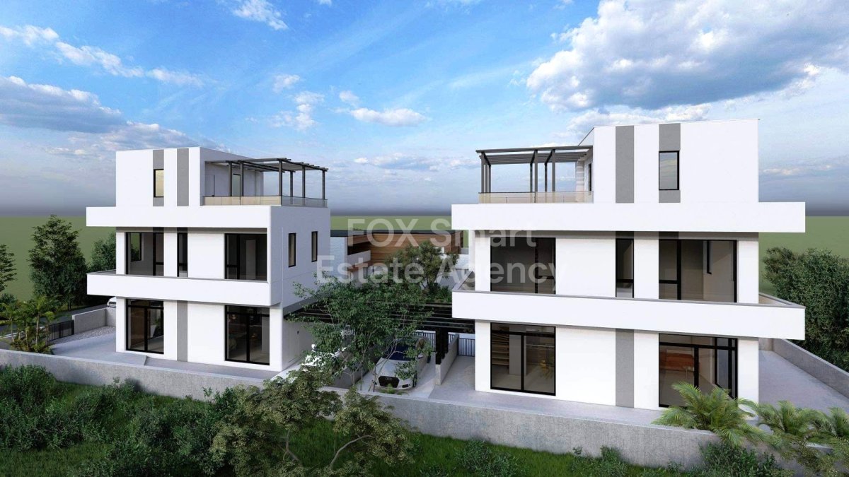 Property 3