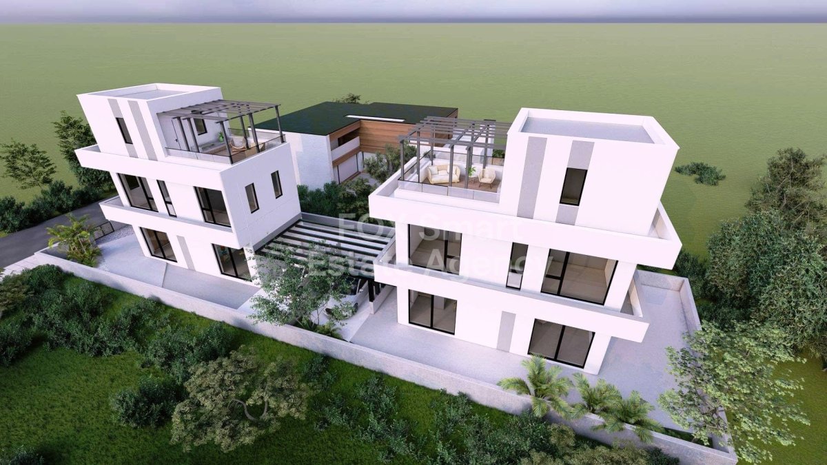 Property 4