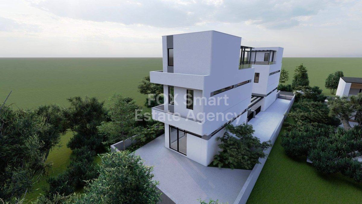 Property 5