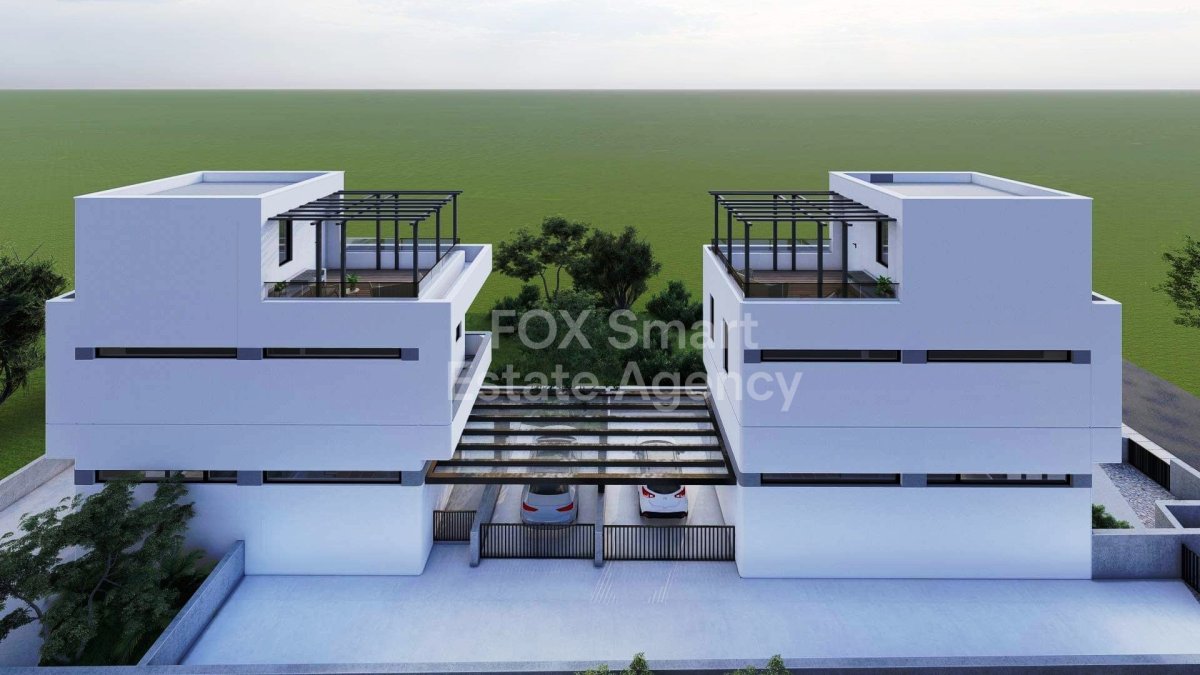 Property 6