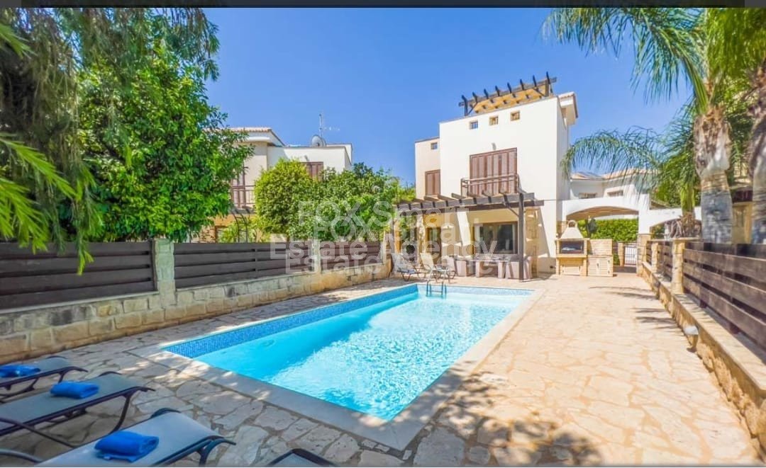 Property 1