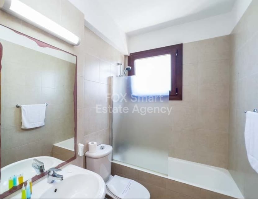 Property 15
