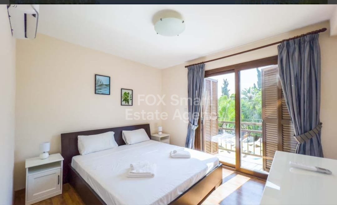 Property 16