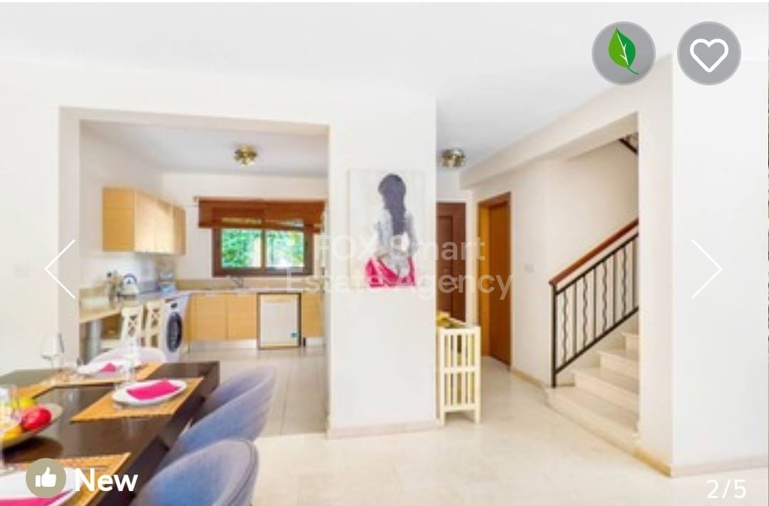 Property 3