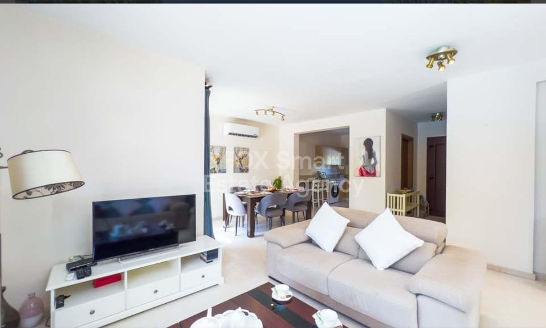 Property 4