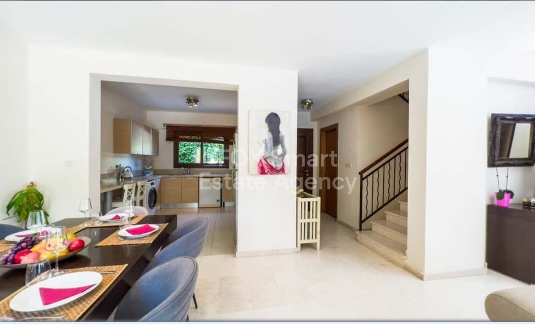 Property 5
