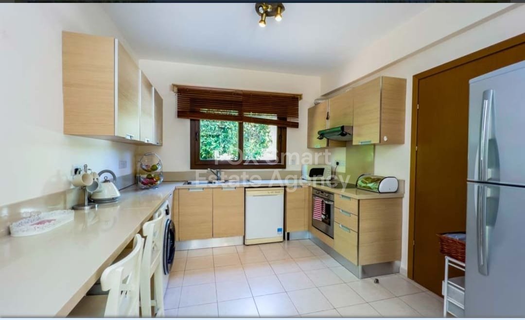 Property 6