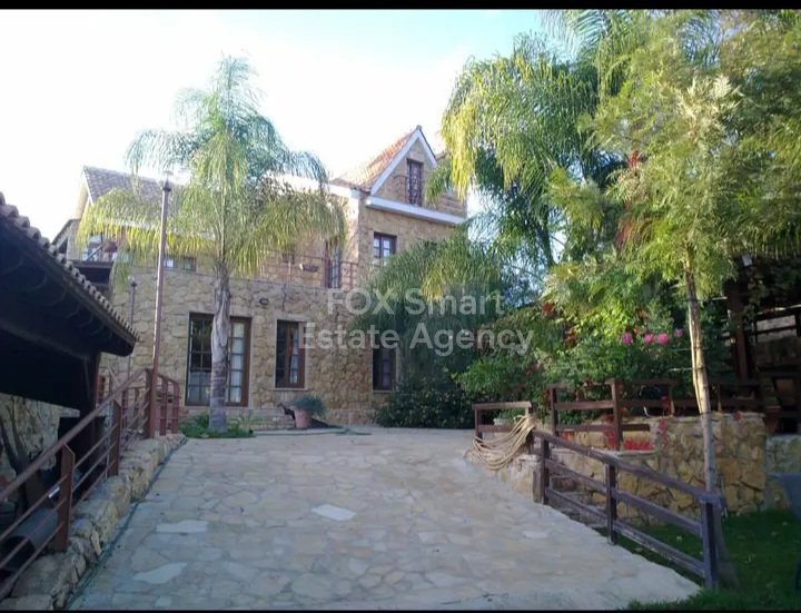 Property 1