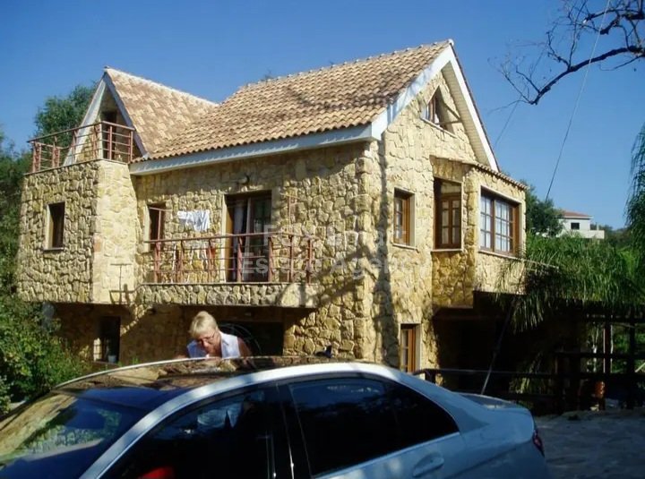 Property 2