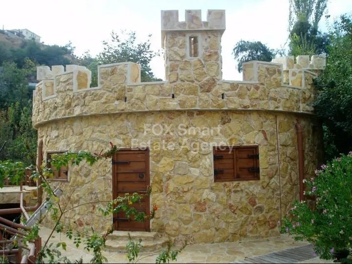 Property 15