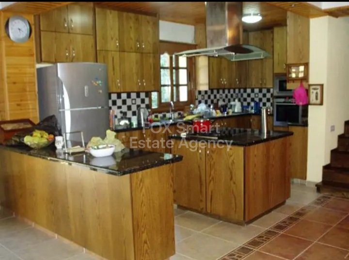 Property 3