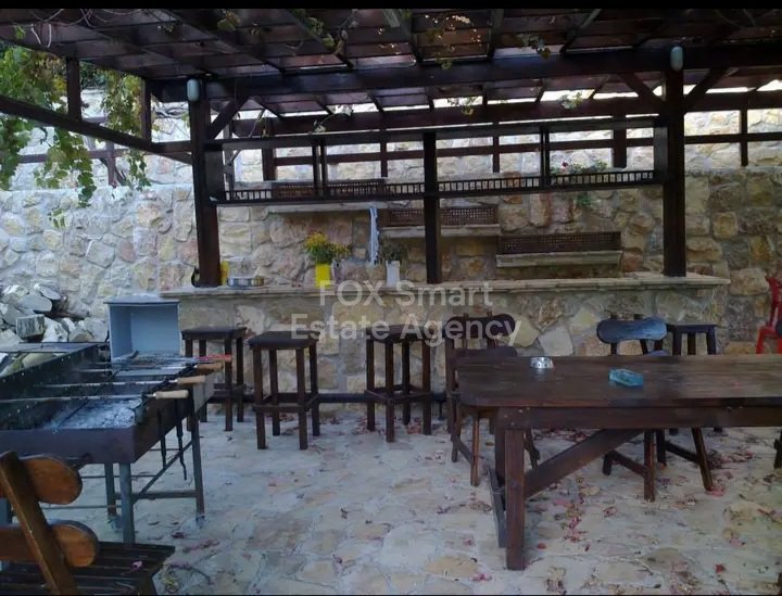 Property 22