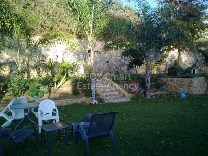 Property 24
