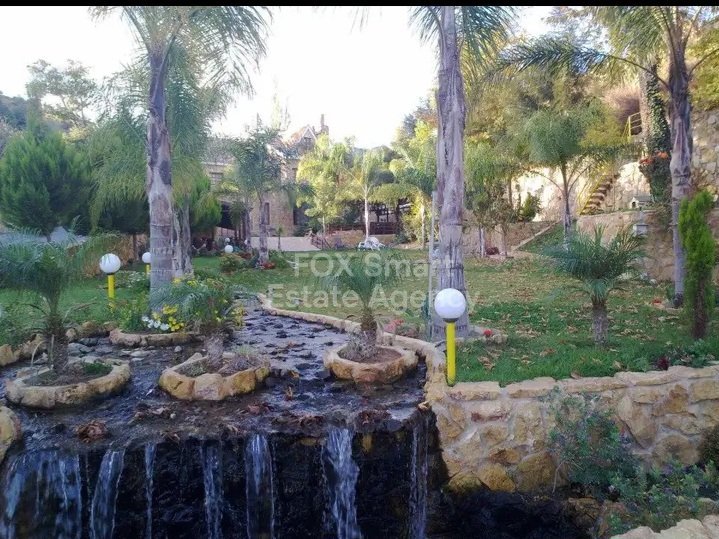 Property 29
