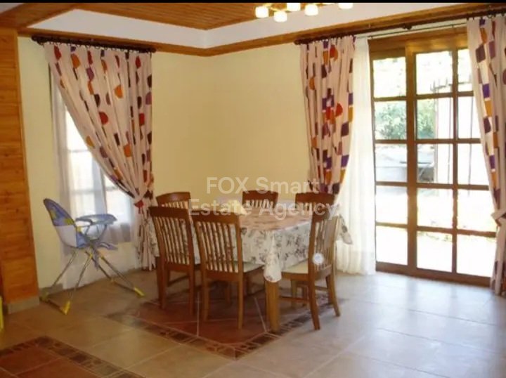 Property 5