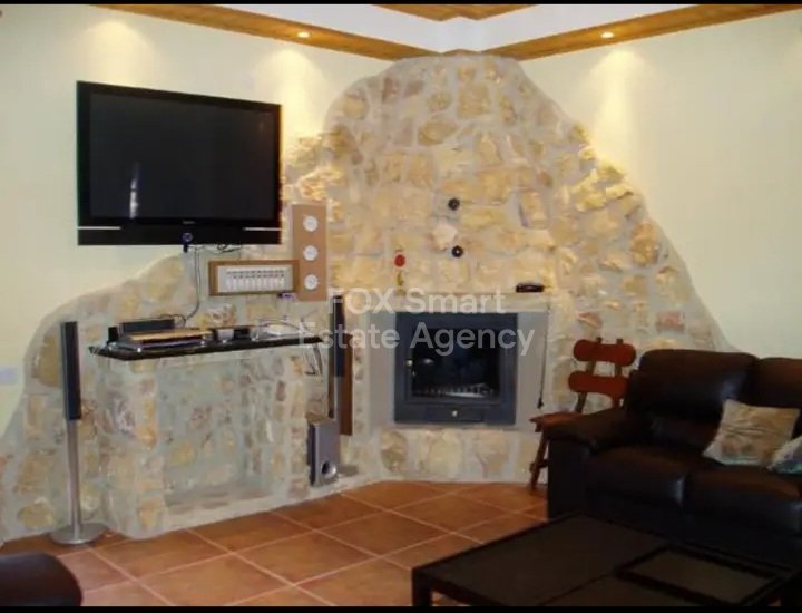 Property 6