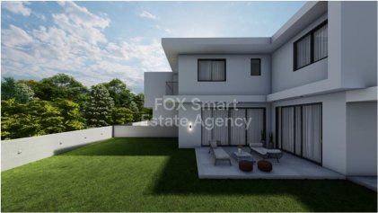 Property 3