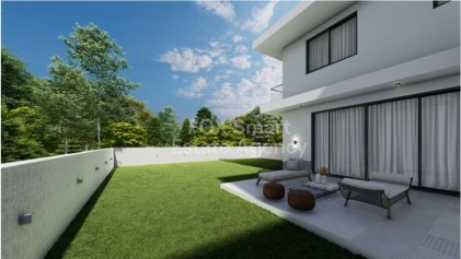 Property 4