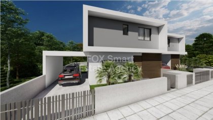 Property 5