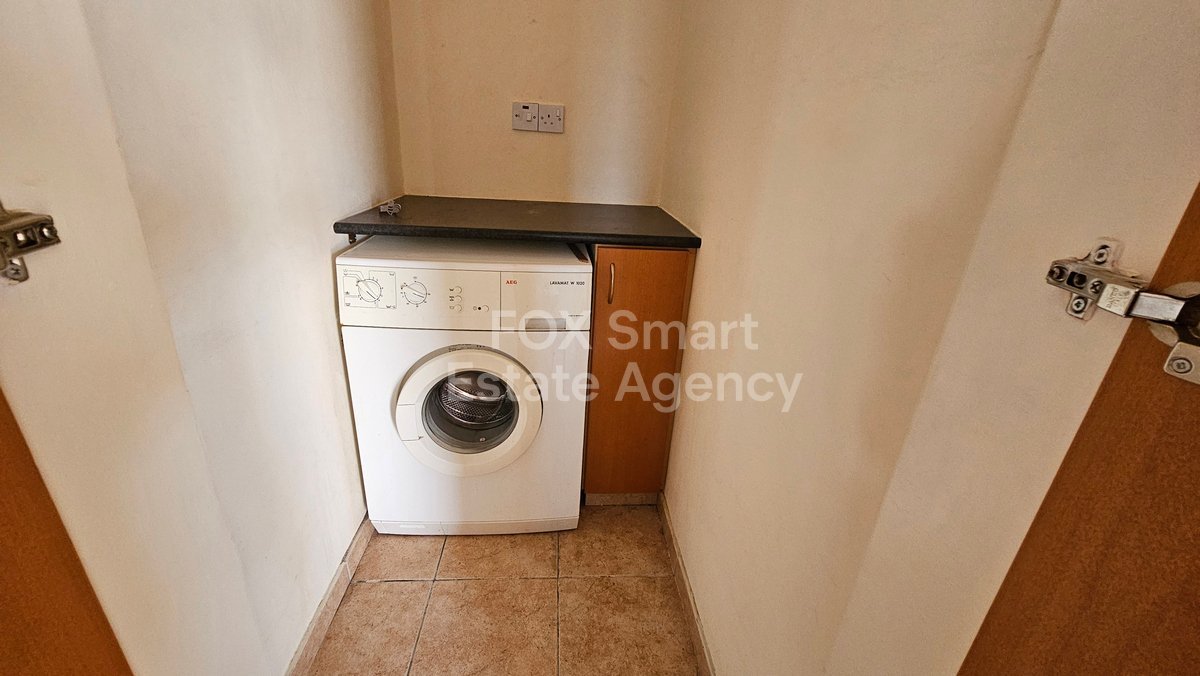 Property 12
