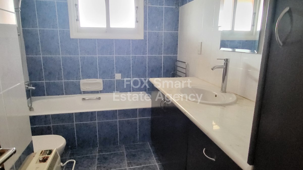 Property 13