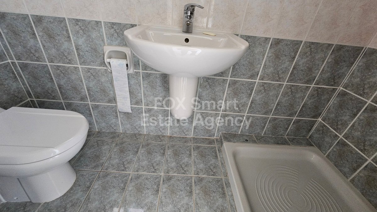Property 14