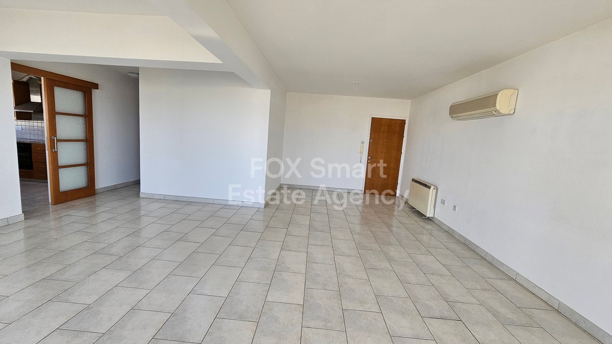 Property 4