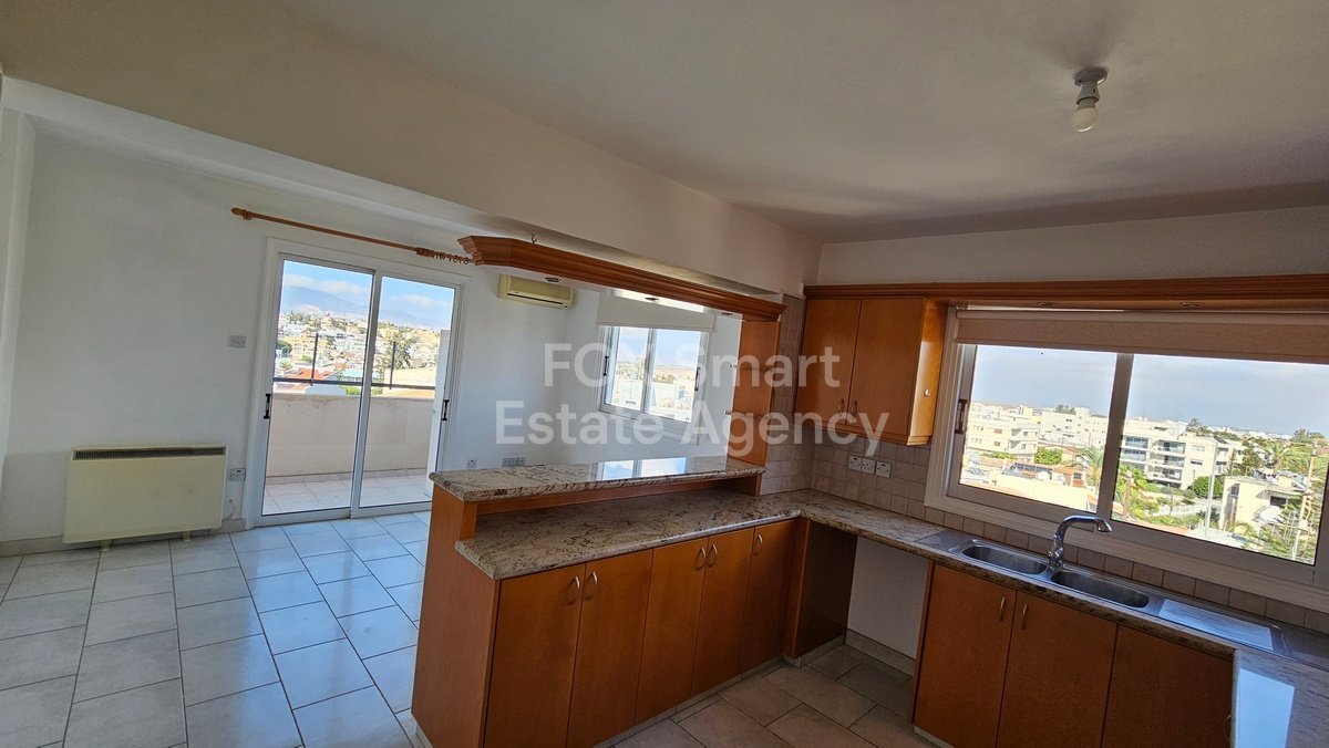 Property 5