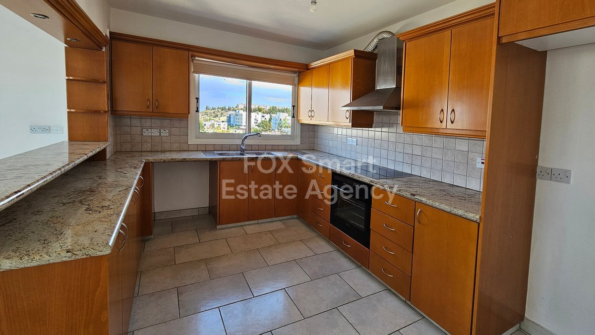 Property 6