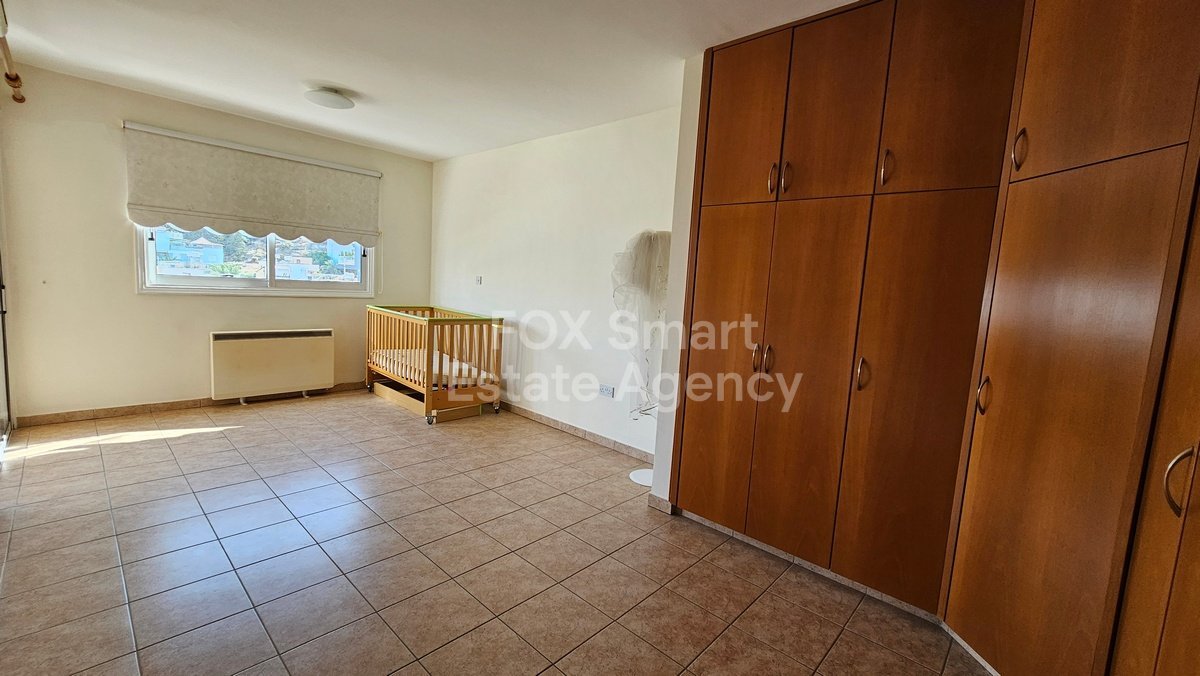 Property 7